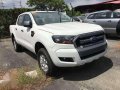 2018 Ford Ranger For sale-7