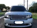 2004 Land Rover Range Rover for sale-0