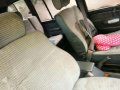 1993 Mitsubishi Pajero for sale-7