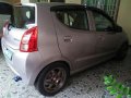 2010 Suzuki Celerio for sale-1