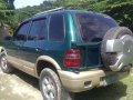 Kia Sportage 2004 for sale-3