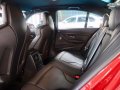 2016 BMW M3 FOR SALE-7