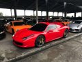 2013 Ferrari 458 for sale-3