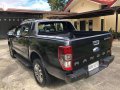2016 Ford Ranger for sale-8