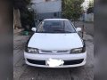 Mitsubishi Lancer 1997 for sale-2