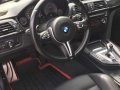 2015 BMW M3 FOR SALE-6