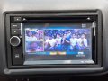 Honda Brio 13 S MT 2016 for sale-9