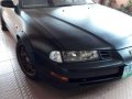 Like New Honda Prelude for sale-6