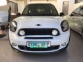 2013 Mini Cooper Paceman for sale-1