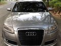 Audi A6 2007 for sale-0