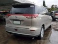 Toyota Previa 2008 for sale-3