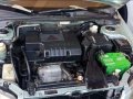 2003 Mitsubishi Lancer for sale-1
