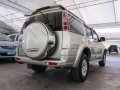 2009 Ford Everest for sale-1