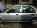 Honda City 2001 for sale-6