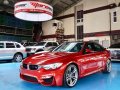 2016 BMW M3 FOR SALE-0