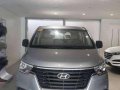 2019 Hyundai Starex FOR SALE-0