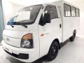 Hyundai H100 2018 for sale-1
