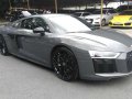 AUDI R8 v10plus 2018 FOR SALE-6