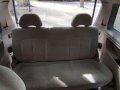 2003 Nissan Serena for sale -4