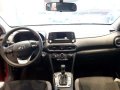 Hyundai Kona for sale-5