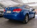 2012 Chevrolet Cruze for sale-5