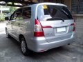 Toyota Innova 2015 for sale-0