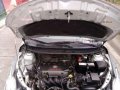 Toyota Vios 2015 automatic FOR SALE-6