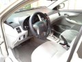Toyota Corolla 2010 for sale-7