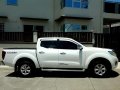 Nissan Navara 2016 for sale-3