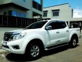 Nissan Navara 2016 for sale-9