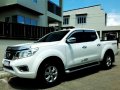 Nissan Navara 2016 for sale-0