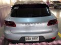 2015 Porsche Macan for sale-0