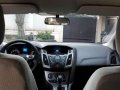 2013 Ford Focus for sale-6