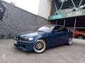 BMW 318i 2004 for sale-10