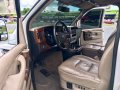 2012 GMC Savana Explorer for sale-9