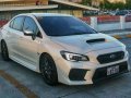 Subaru Wrx STi 2018 for sale-1