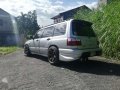 Subaru Forester 2002 for sale-0