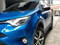 2016 Toyota Rav4 4x2 Active FOR SALE-7