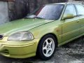 Honda Civic 1996 for sale-5
