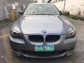 2006 BMW 530D for sale-4