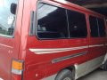 Nissan Urvan 2004 for sale-2