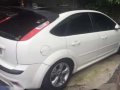 Ford Focus 2007 for sale-7