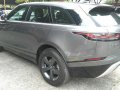 RANGE ROVER VELAR Land Rover D240s diesel 2018 on black-4