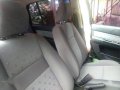 Hyundai Getz 2005 for sale-4