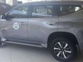 2018 Mitsubishi Montero for sale-2