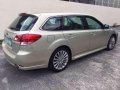 2013 Subaru Legacy for sale-5