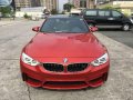 2015 BMW M3 FOR SALE-9