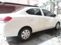 Mitsubishi Mirage G4 2014 for sale-1