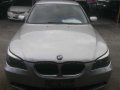 2004 BMW 530D FOR SALE-6