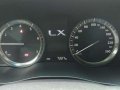 LEXUS LX 570 2016 for sale-0